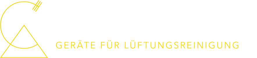 Logo Normluft